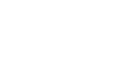 logo un jeu d'enfants